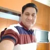 roshan ali