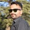 rajput Pawan Thakur