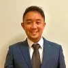 Wei Xiang Chew