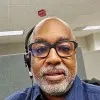 ANTHONY MIDDLETON