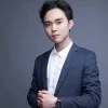 Joseph Wang