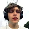 Quinn Youngs