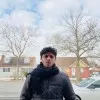 Mohammed Nabi