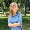 Oleksandra Klosova