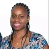 Theresia Mrema