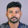 Akshay Thomas