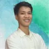 Joshua Ron Javier