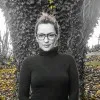Coty Lynn Akers