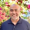 Angelo Thomas