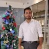 Dhiraj Paswan