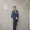 Priya Nadimpally