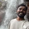 Akhil me