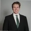 Brian Hurley