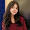 Kashaf Baig