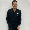 Aakash Kumar