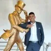 Gane Vivek