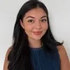 Sofia Salinas