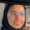 Sara Alghamdi