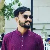 Akshay Sathwara