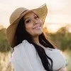 Hazeline Villarama