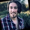 Nathaniel Rubinstein