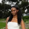 Somadina Ekwosi