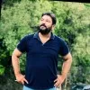 Saif Rahman