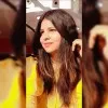 Riya Sinha