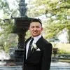 Elijah Xiong