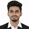 Rahul Venkadesh