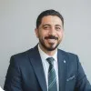 Amir Adel
