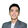 Yuan Keat Tei