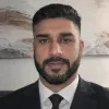 Mahendra Sidhu