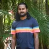 VP Vignesh