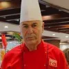 Durmuş Ali Avcı