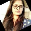 Komal Dhull