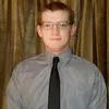 Jacob Bushnell
