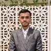 Moghnishah Mohammed