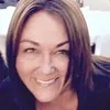 Michelle Thomas