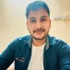 Aakash Jain