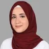 Noura Shurrab