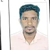 ANTONY JOSEPH