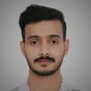Sanskar Pal