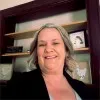 Amy Schultz
