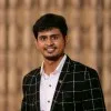 Priyansh Hirudkar