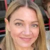 Monica Delgado