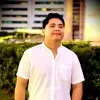 Geann Carlo Plopinio