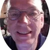 Wally Gross