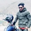 Laxman Singh