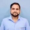Ankit Solanki